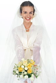 ビストロシャレ 各種パーティー、結婚式二次会も承っております。